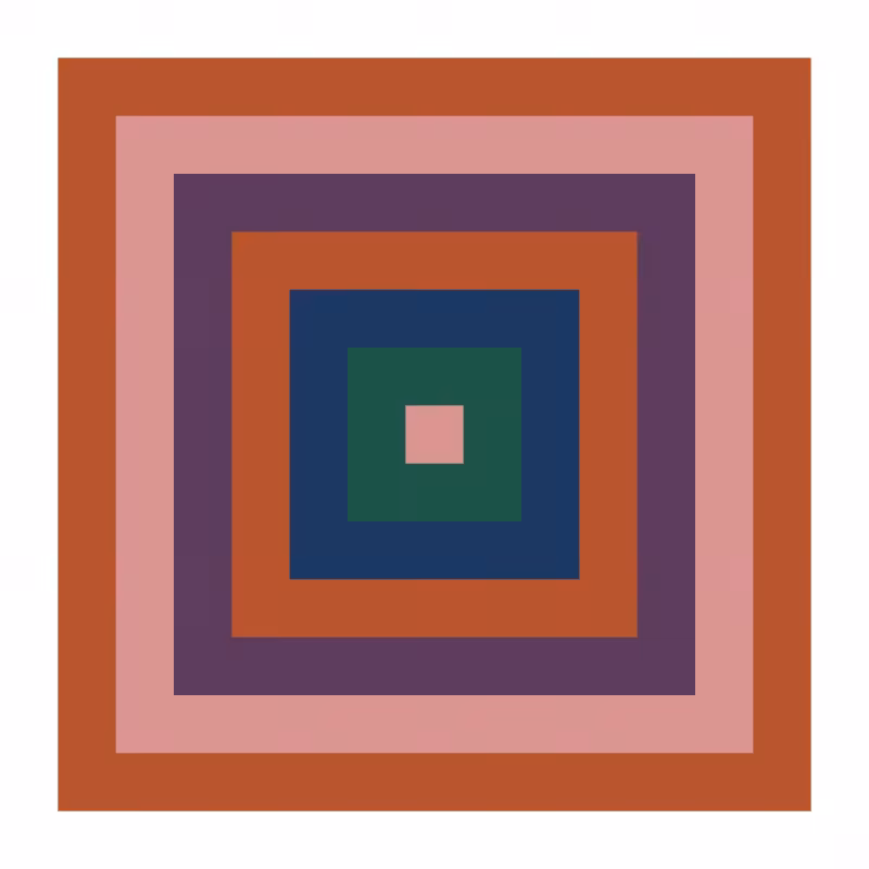 square roots #63