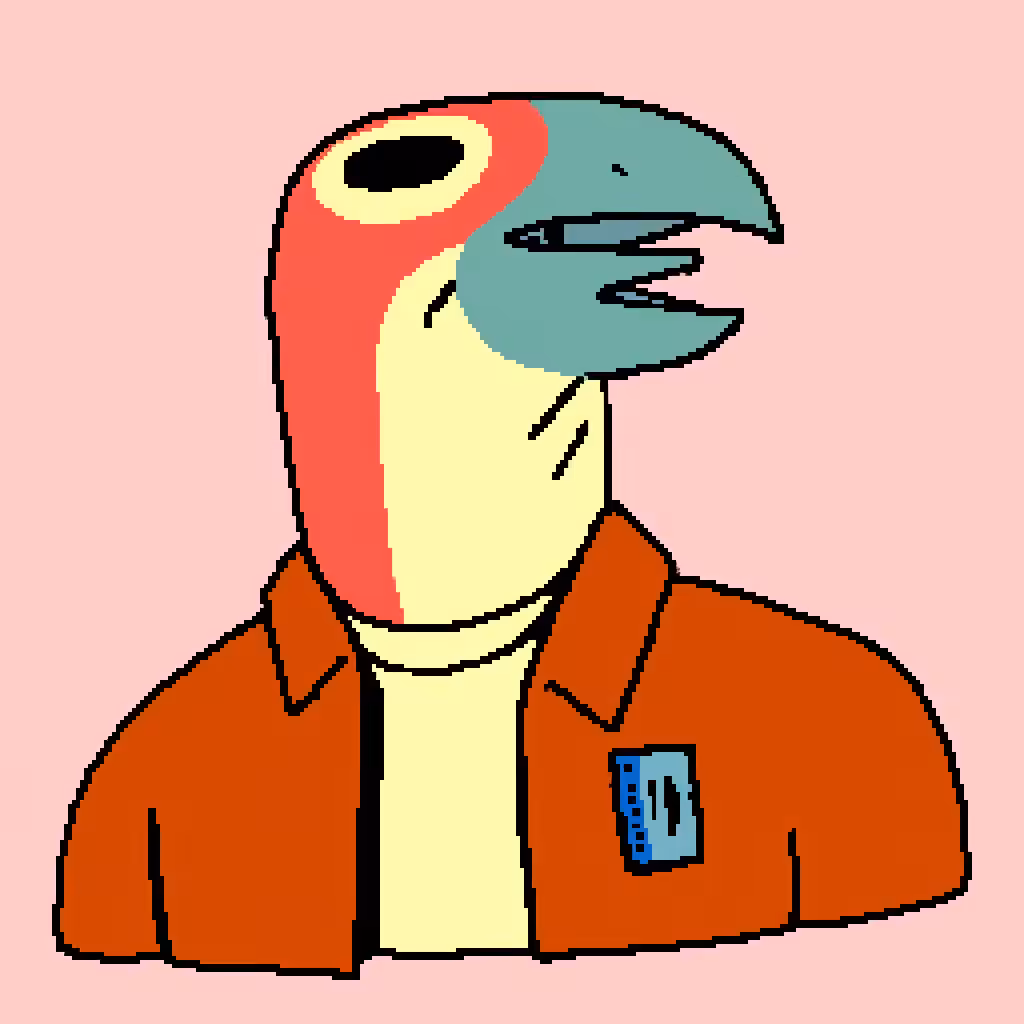 Bio_Nerd15
