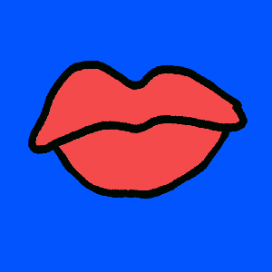 Romance Symbolism