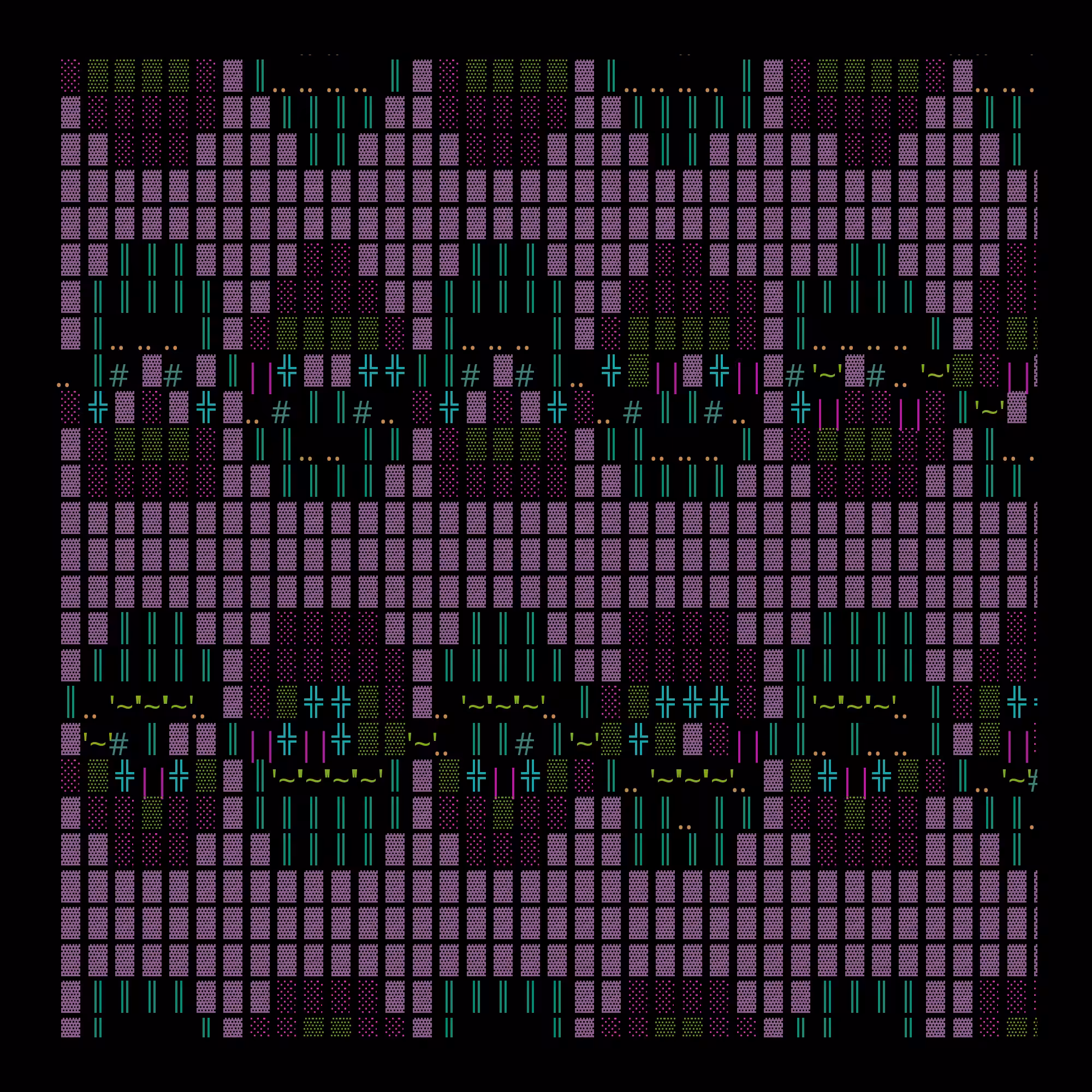 g l y p h #8848