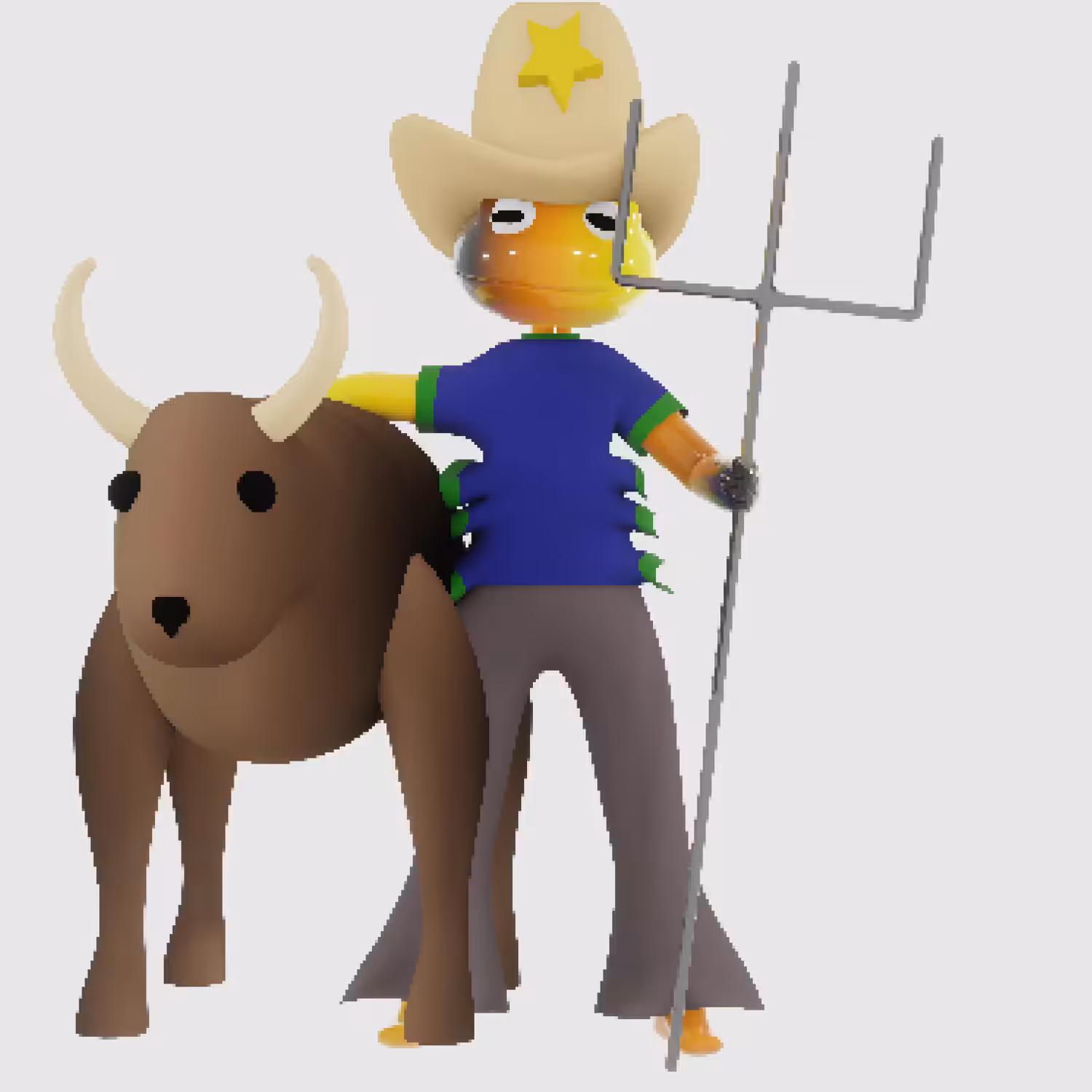 𝕯𝖗𝖊𝖆𝖒𝕾𝖕𝖗𝖎𝖙𝖊 𝟘𝟟𝟚