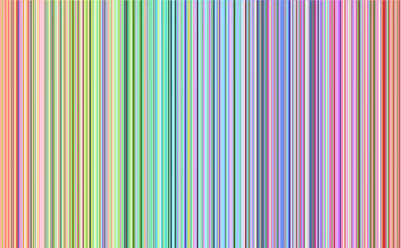 .zebra #40