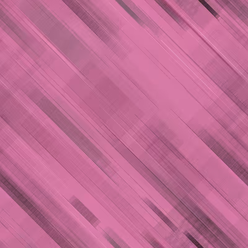 comtemplate v.01.g #37