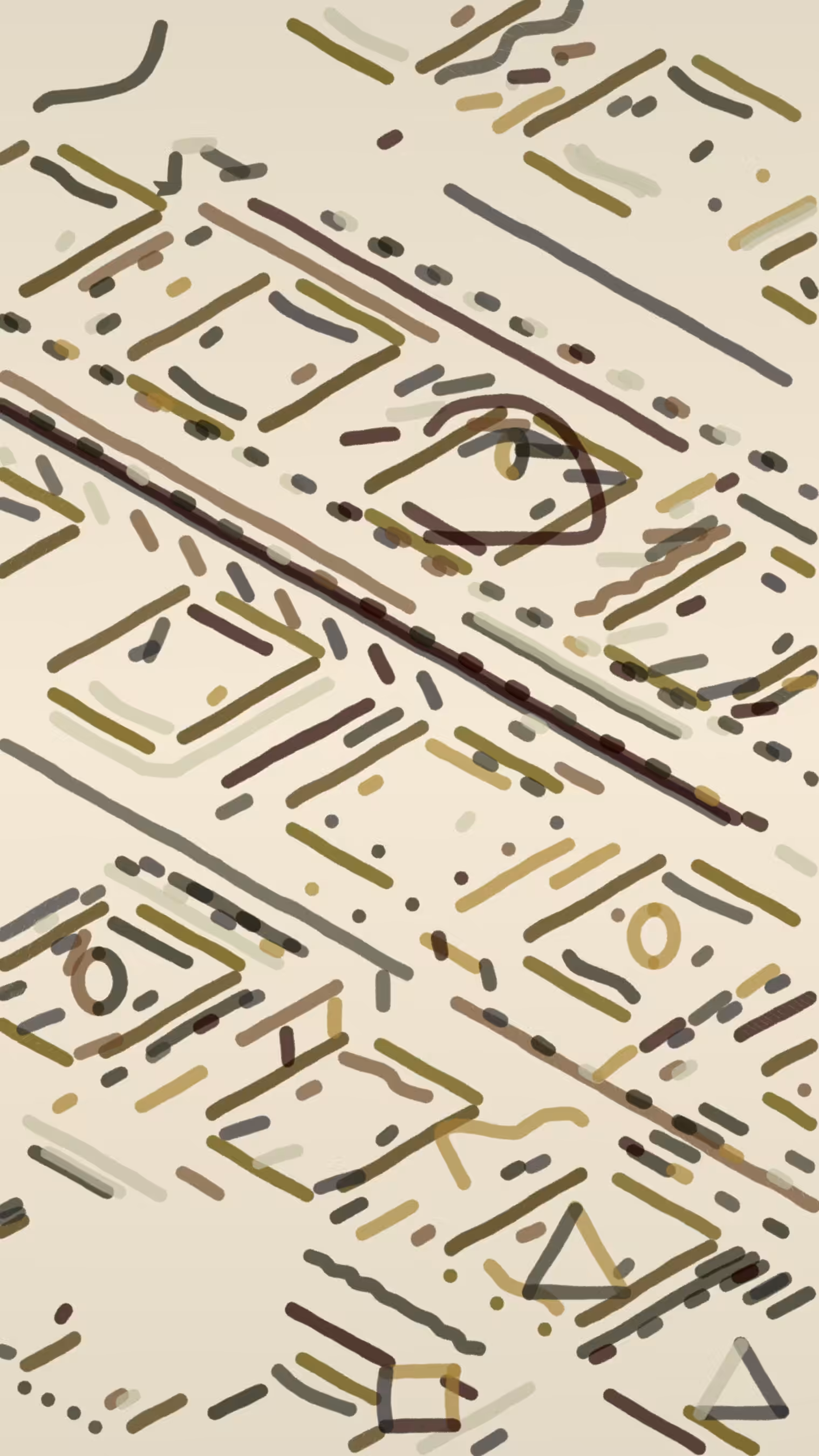 Cities #406