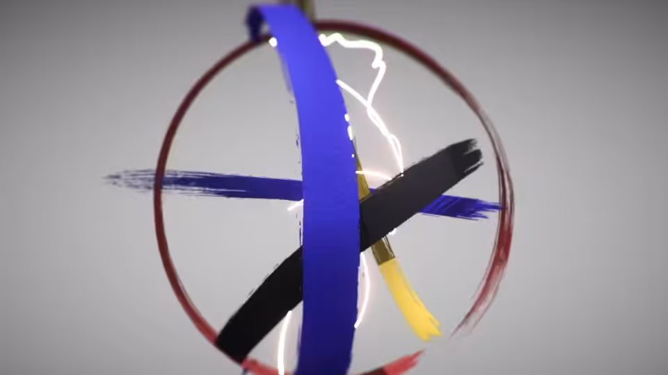 "Orb"