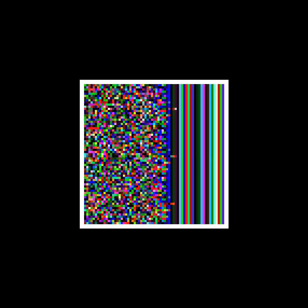 ˢ ᵐ ᵃ ˡ #699