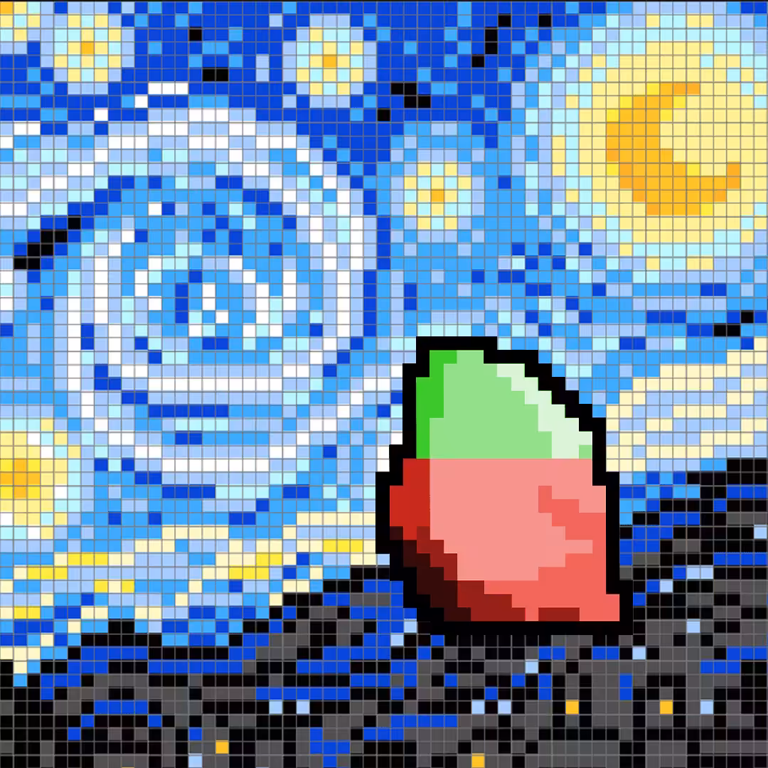 94