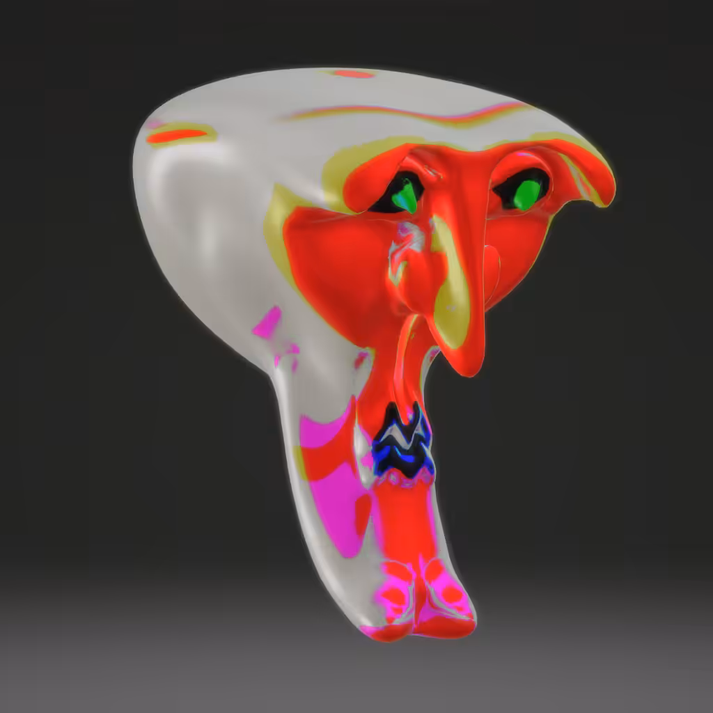 hEd