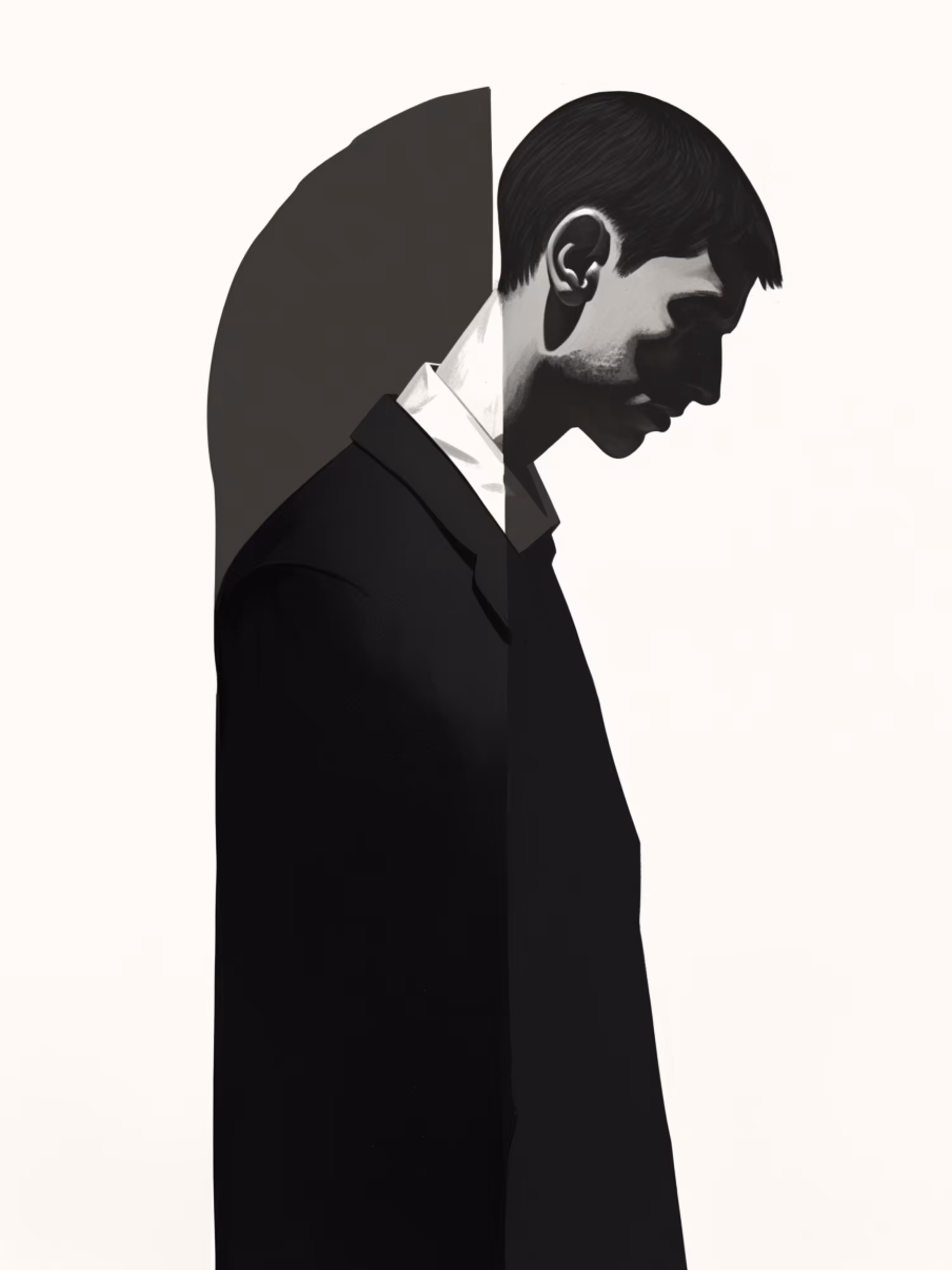 Minimalism and geometry