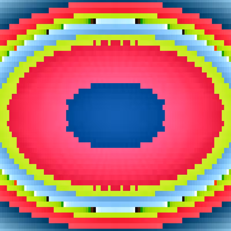 All Seeing Eye #26