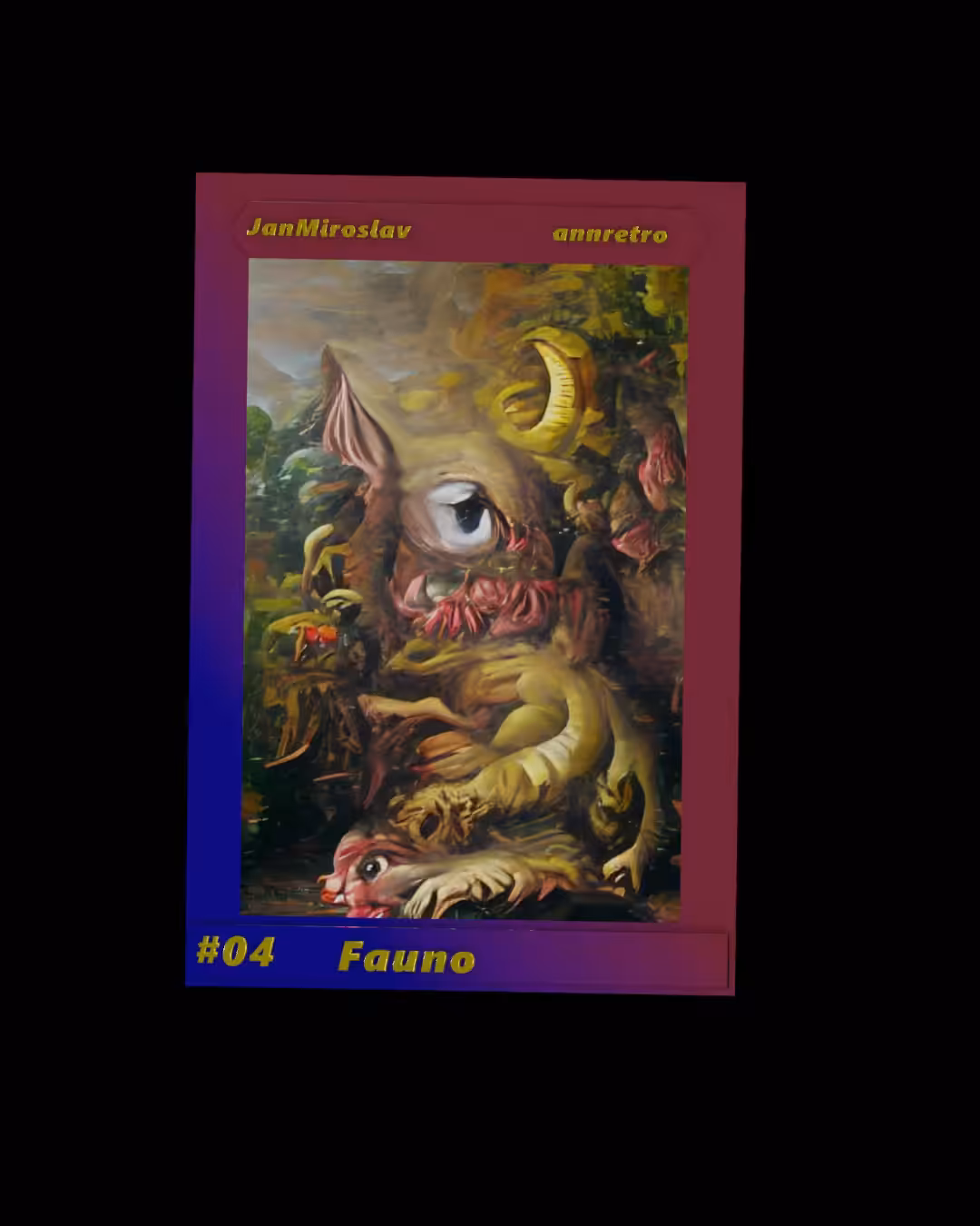 Fauno