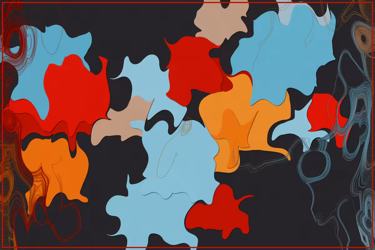 Plastic flows #51
