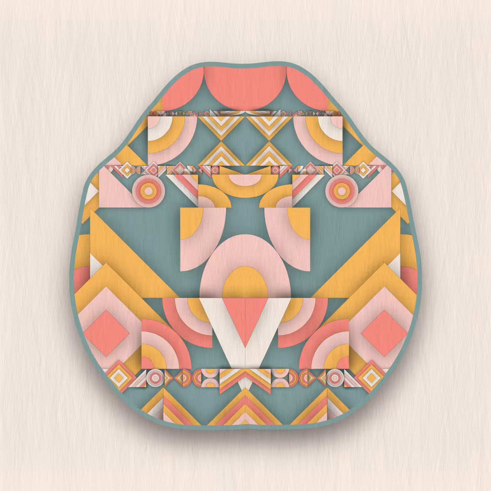Generativemasks #3696