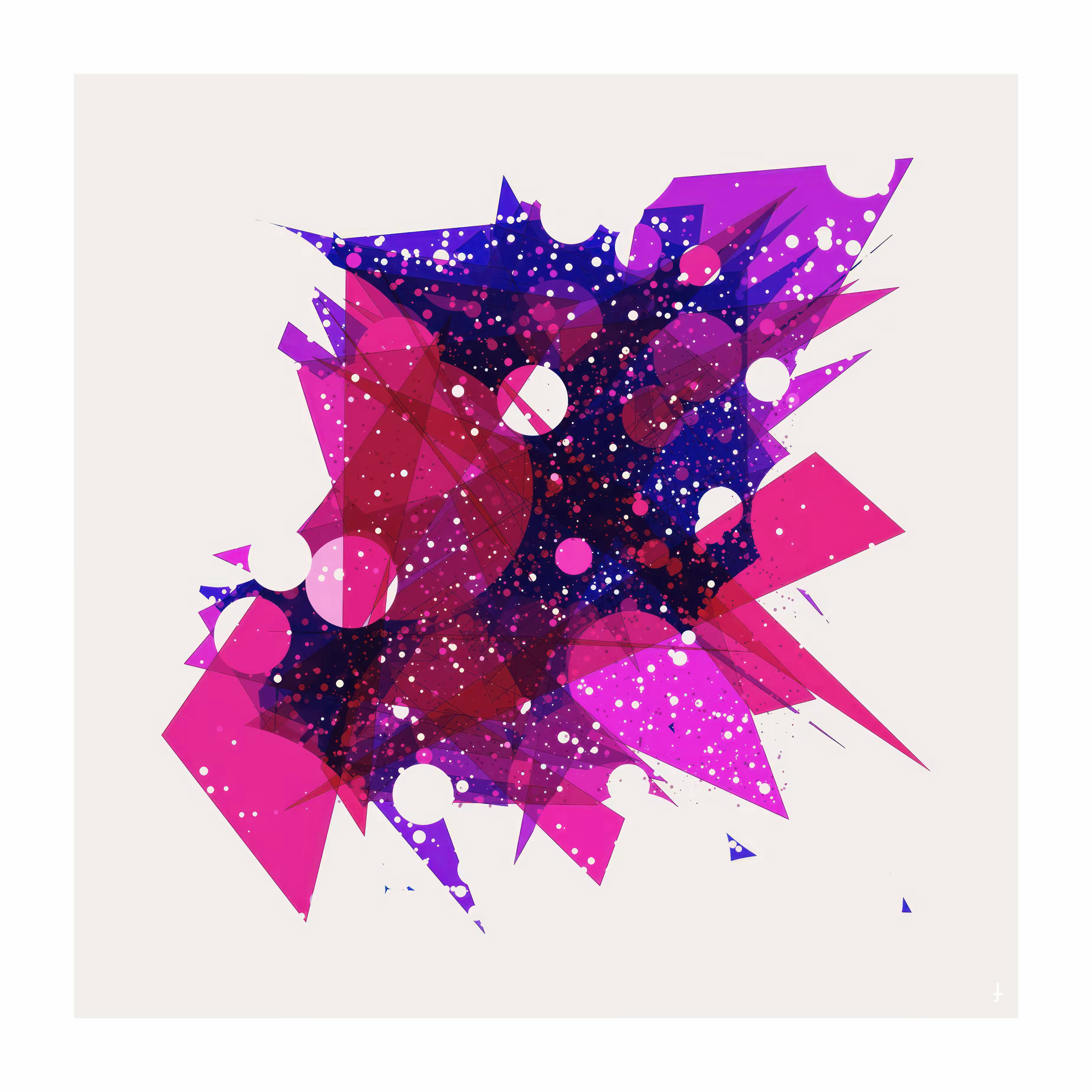 Another Dimension Drops
