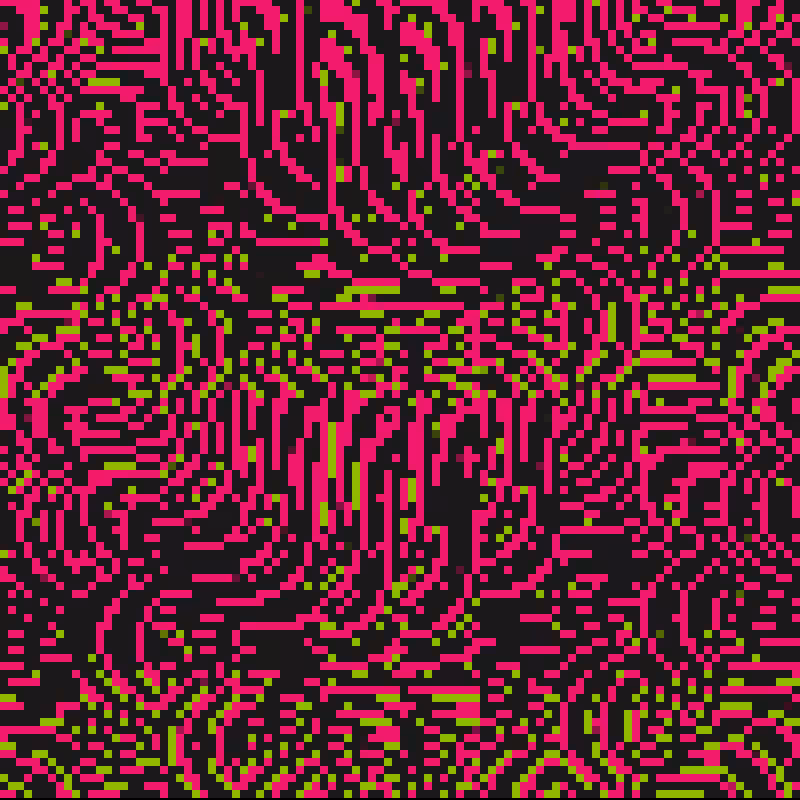 //p.1nk.(lemønade).10.(g1ft)\\ #123