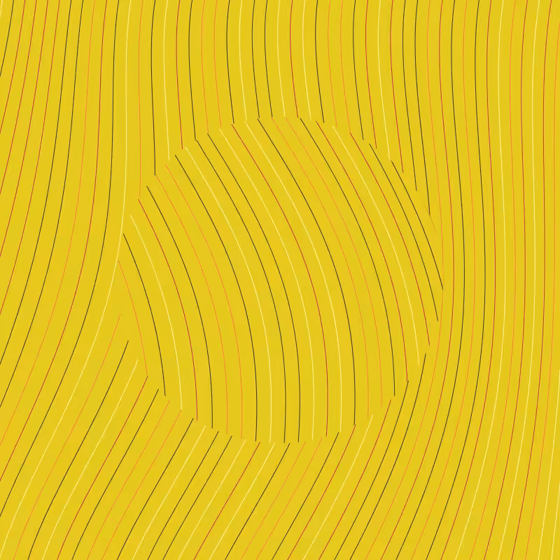 Interpolated #12