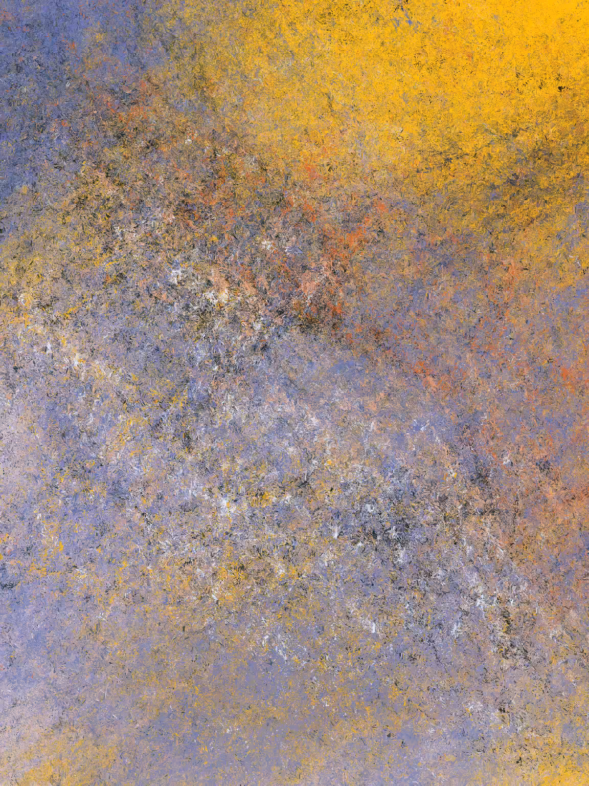 Remains #144