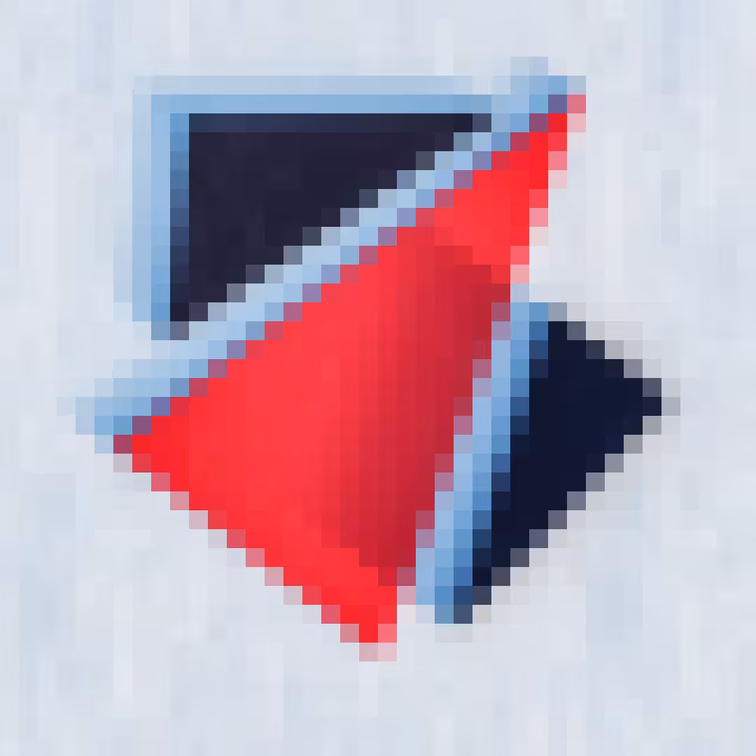 GMA_021_001_PixelArt