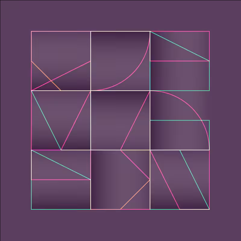 Divisio(X) #139