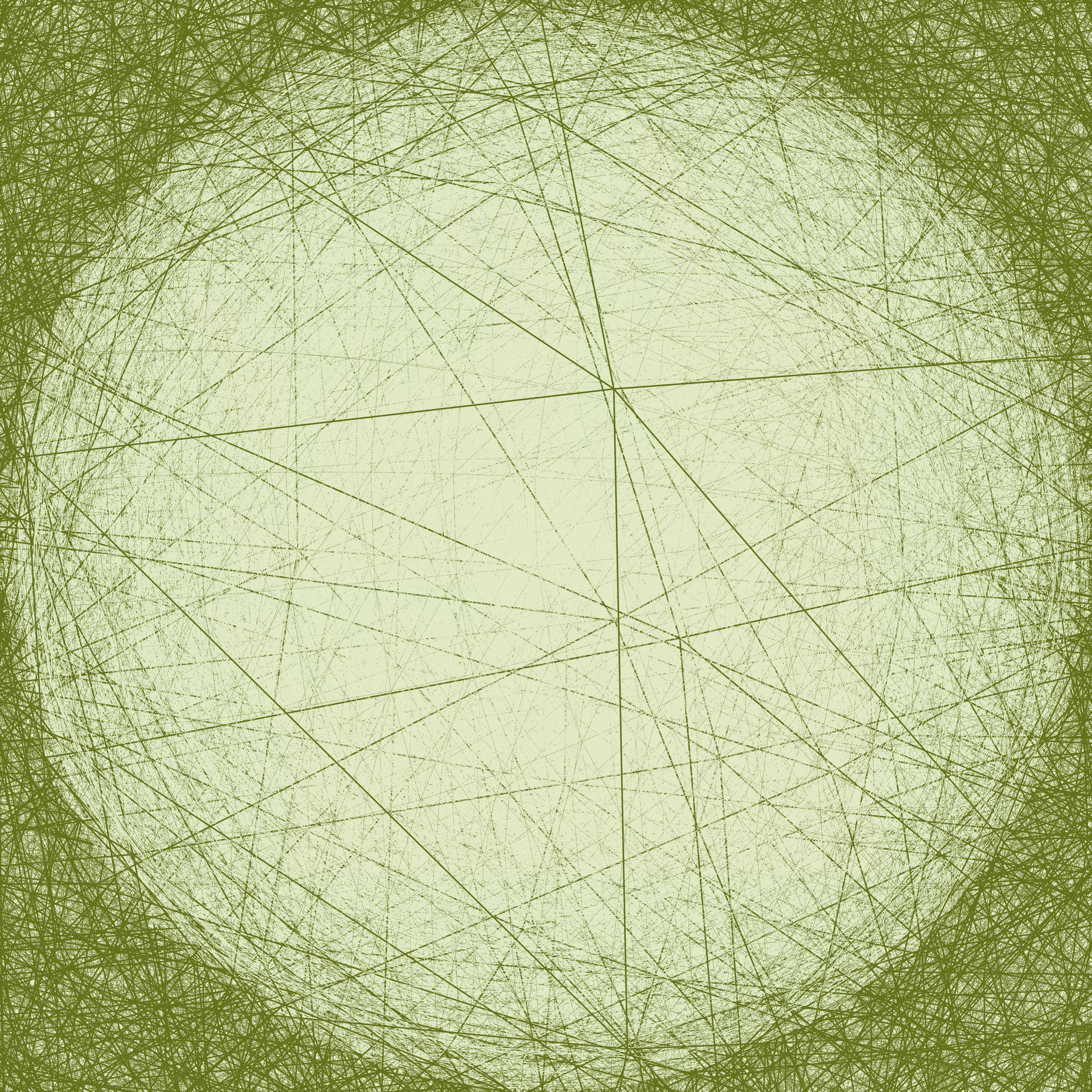 Sun Signals #0526