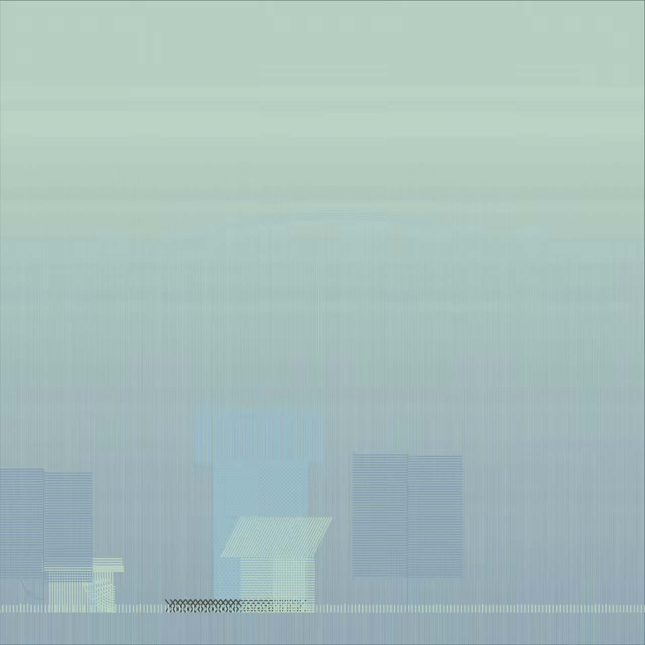Quiet Summer #47