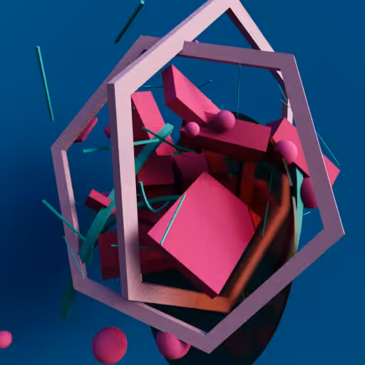 Artifact III #210