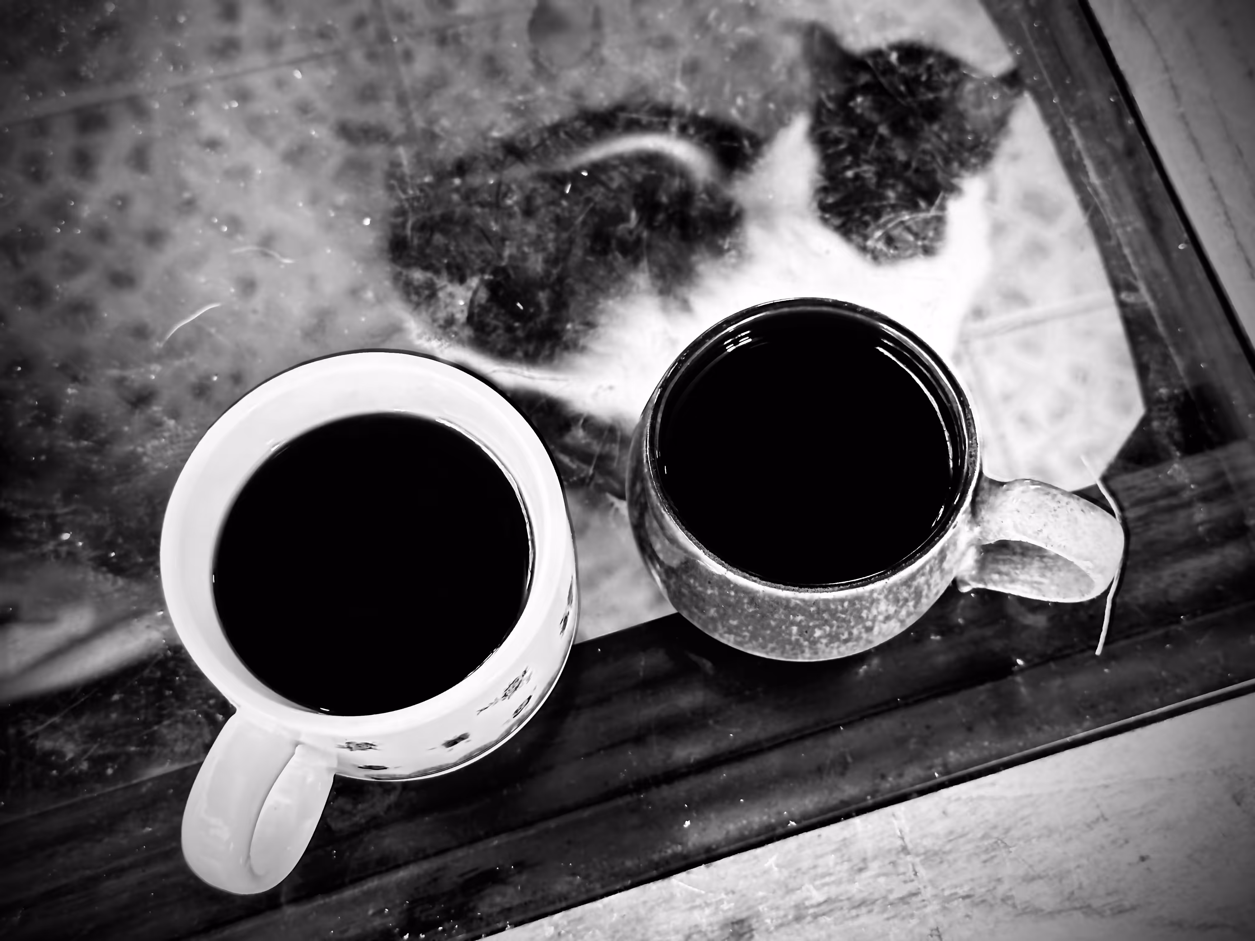 Caffeine_#0005
