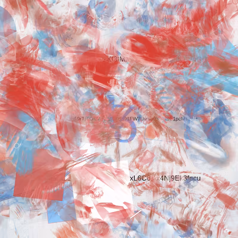 Visible or Invisible #24