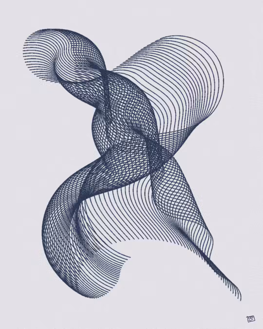 WWW 017