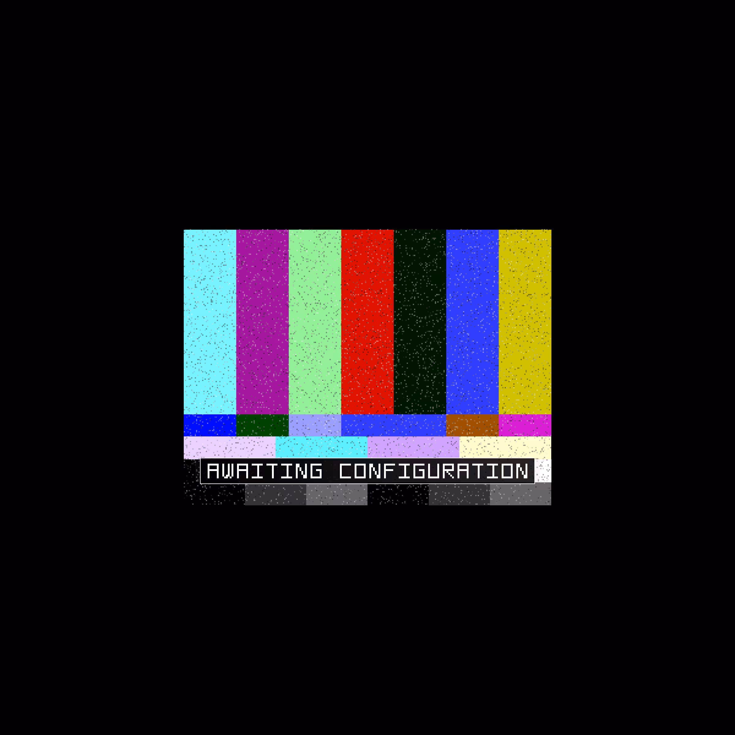 send/receive #1955