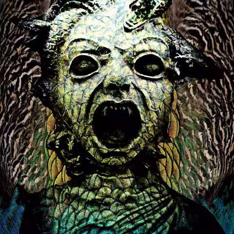 Hear Mortals / Oíd Mortales