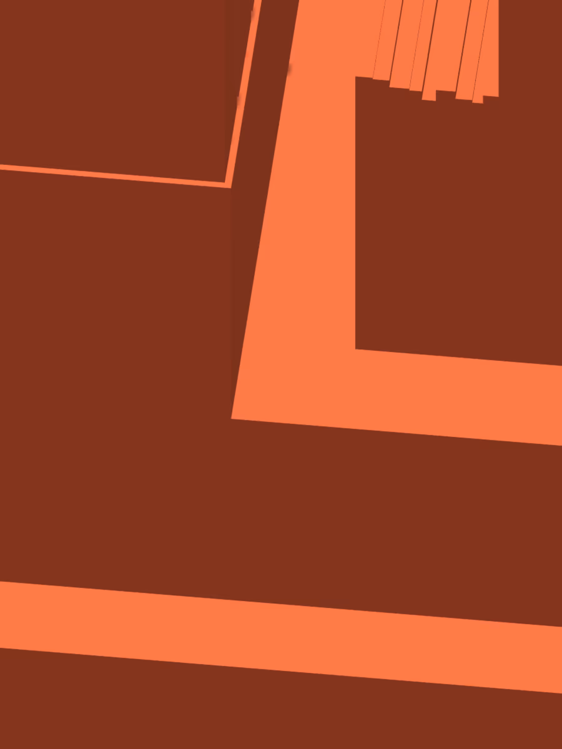 Democracity #9