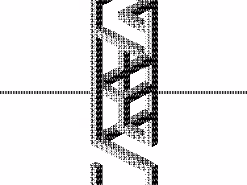floors & ceilings #51