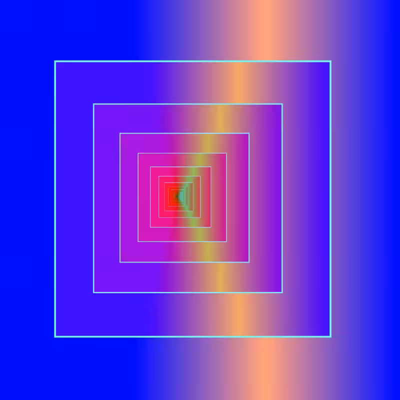 <iframes> #98