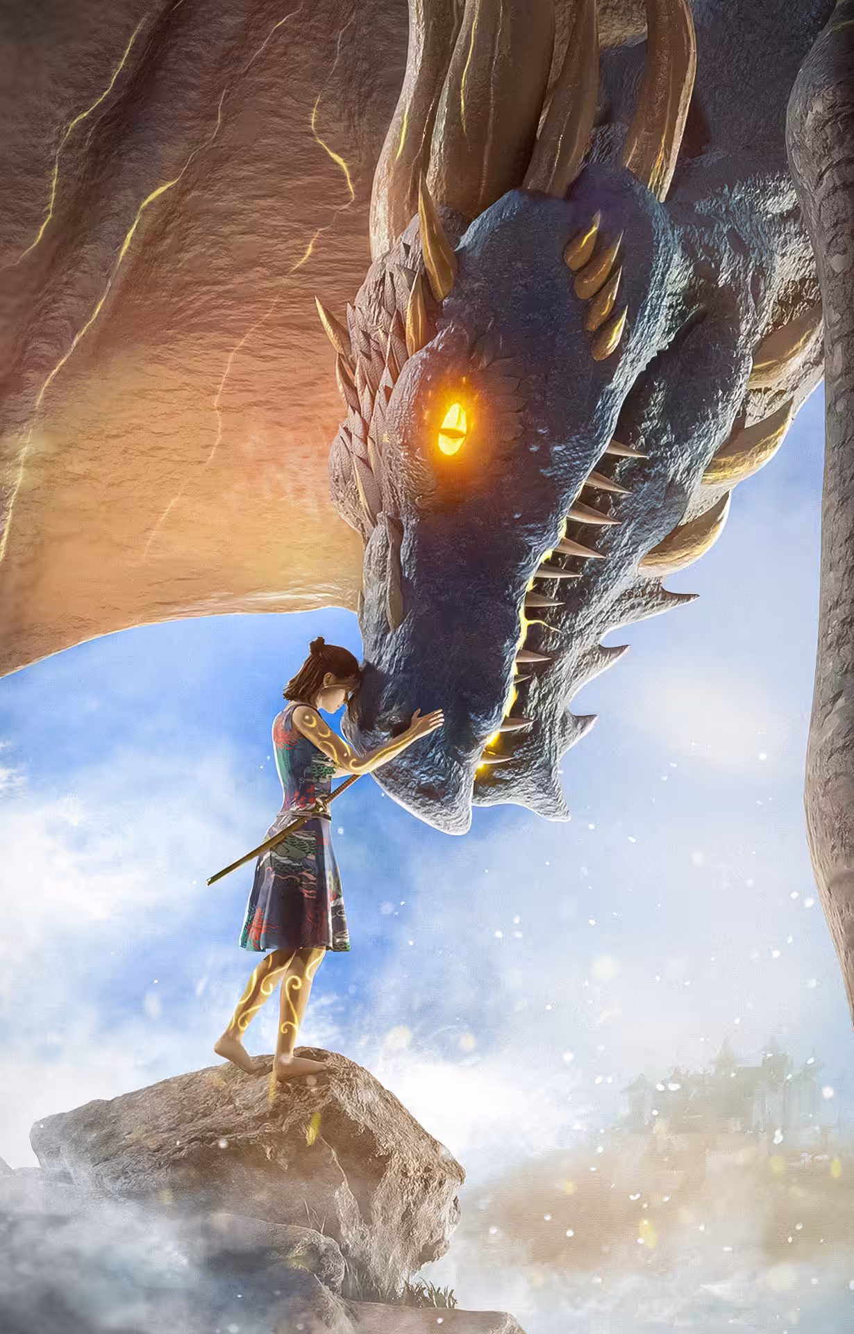 DRAGON_GIRL