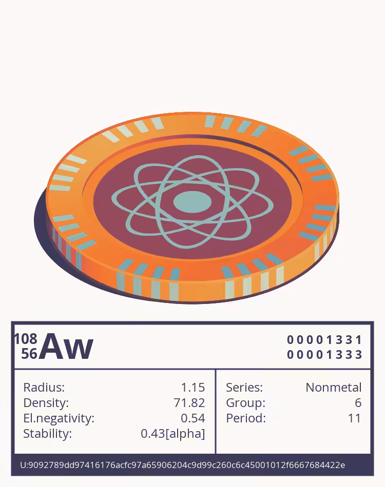 OTOM: Aw otom