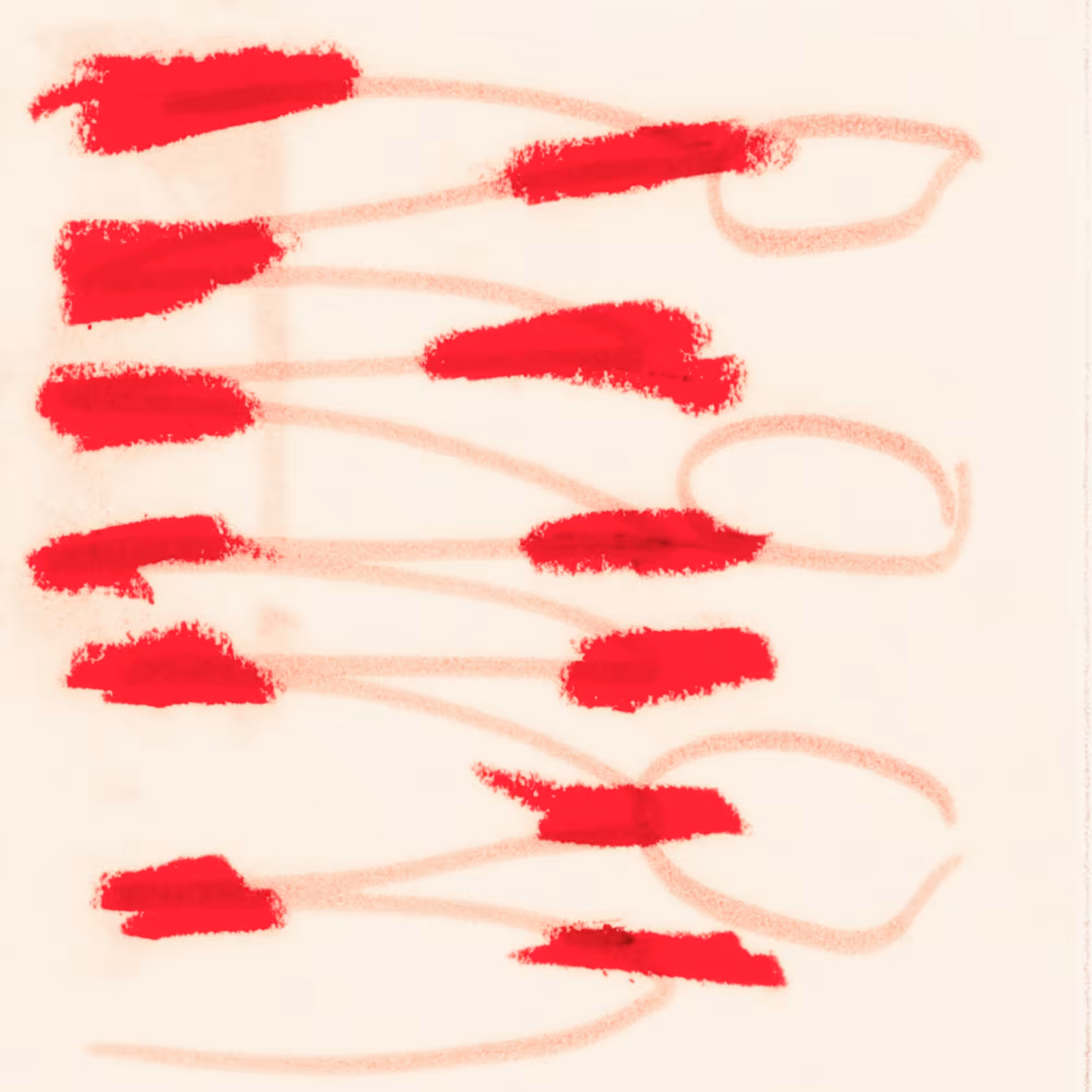 Postixxx - #022