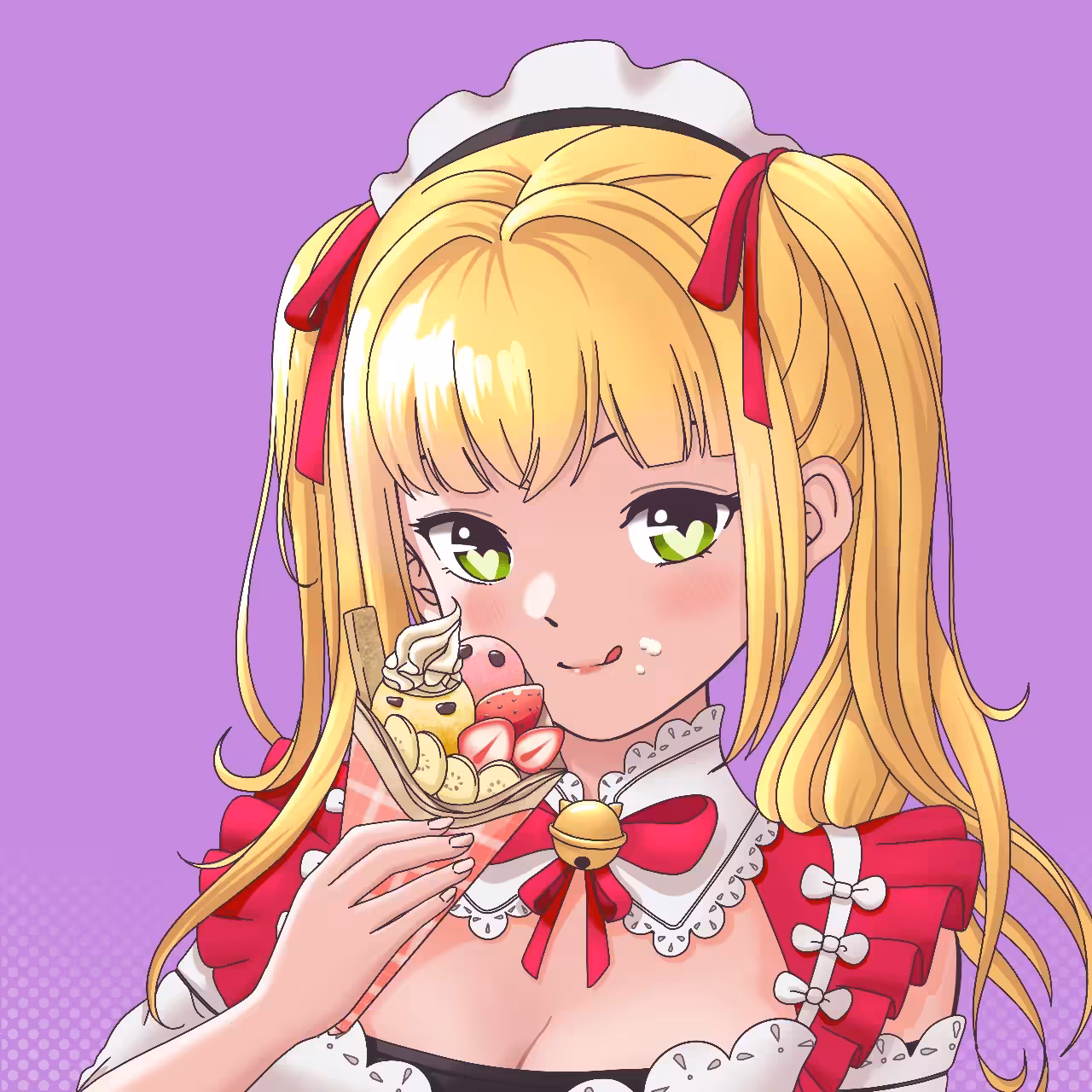 Onee-Chan_119