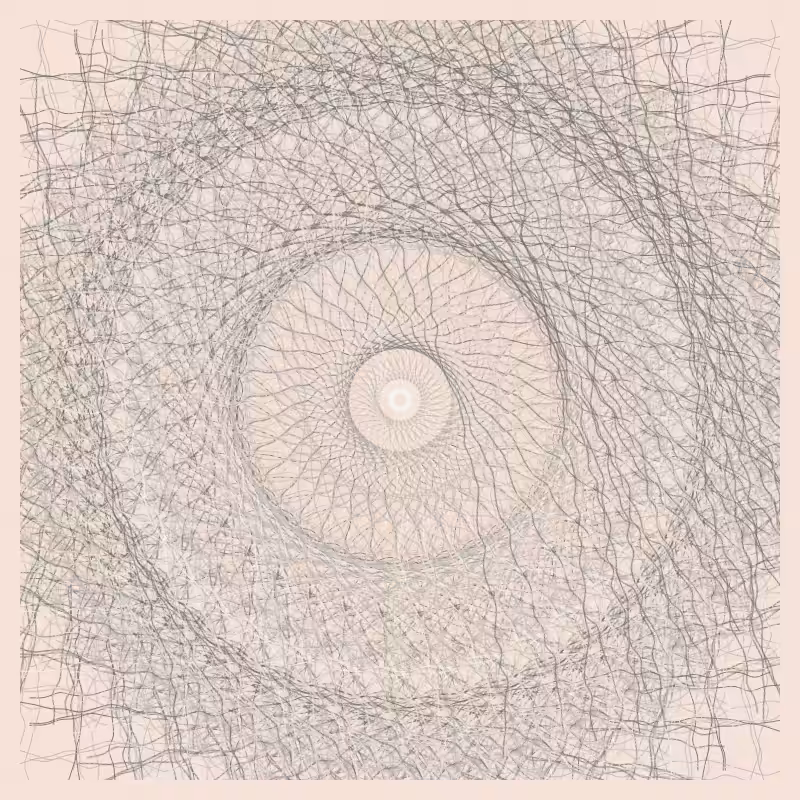 Curviate #4