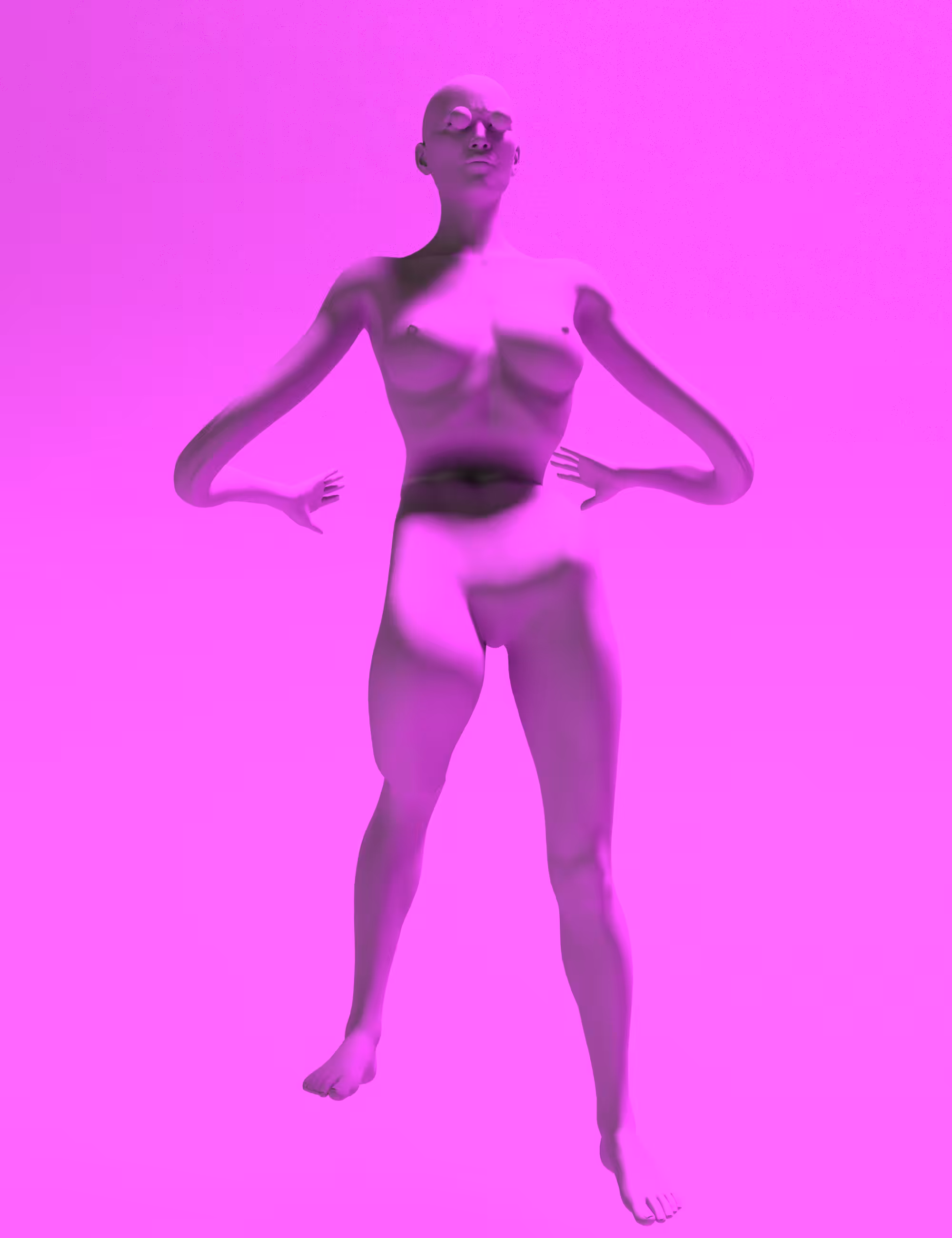 maxontium