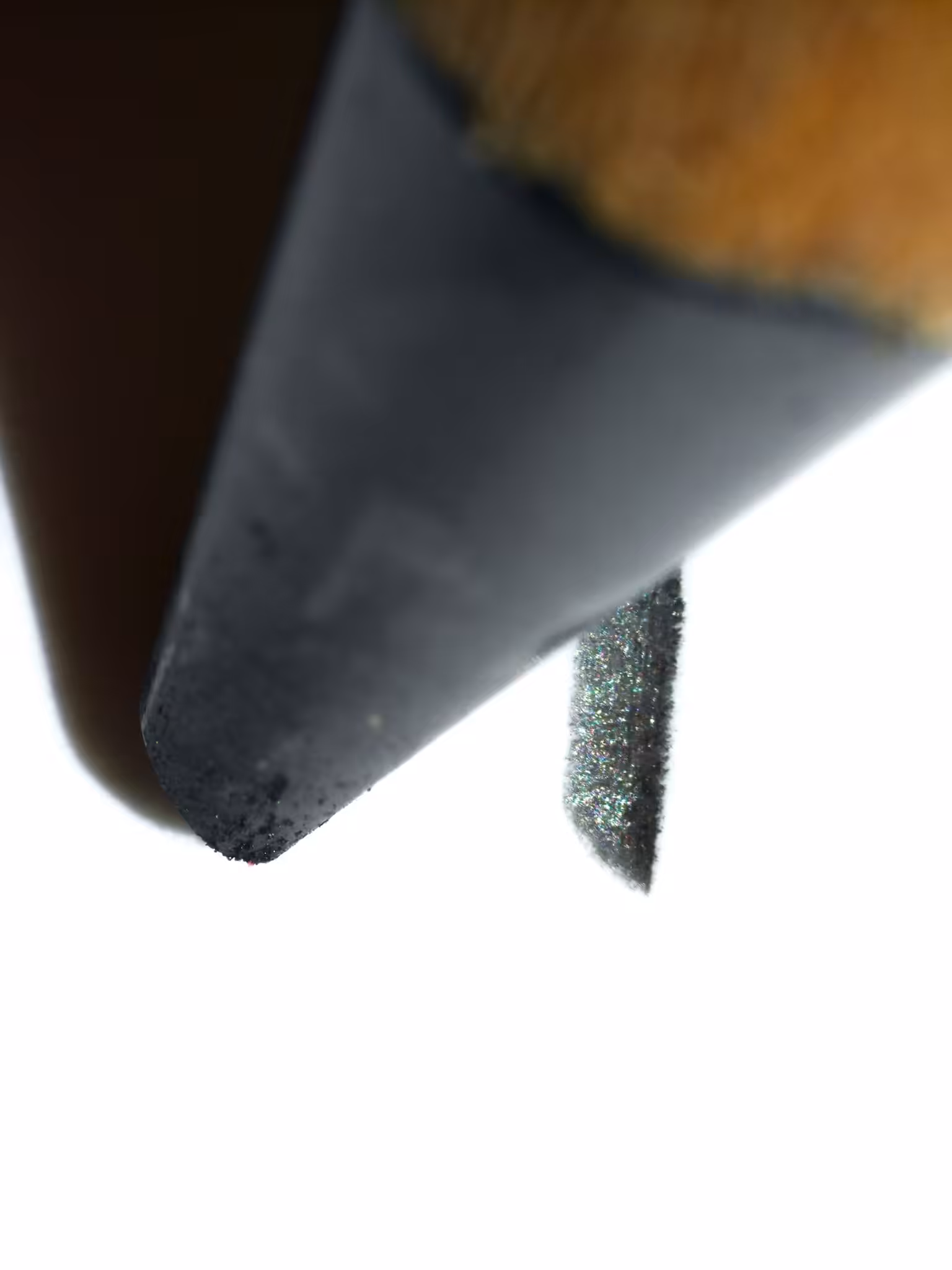 light_shadow_friction_leverage