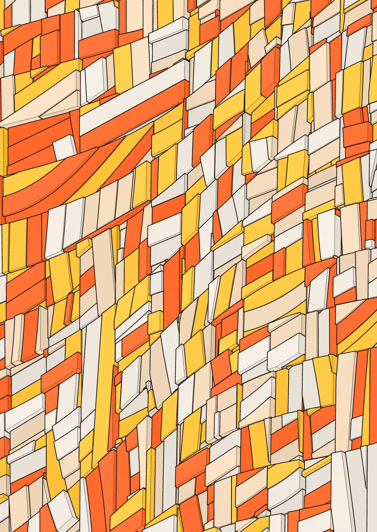 Destructures #458