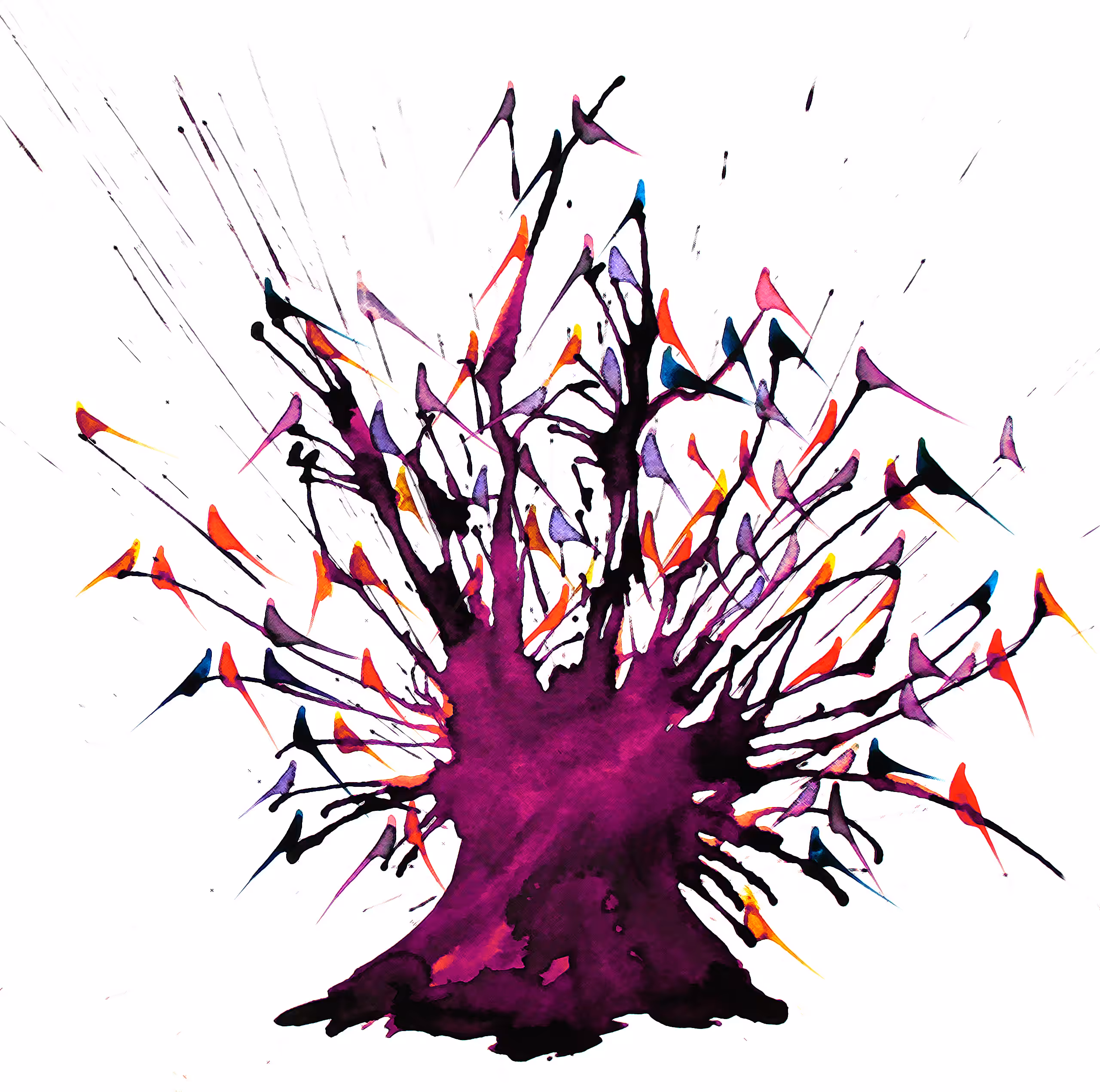 Birds: Song of Nature 3 
