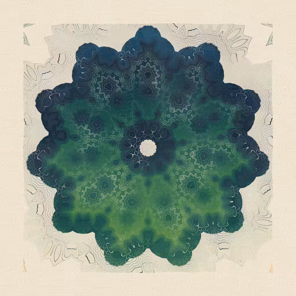 Symmetry #1315