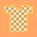 T-shirt #12