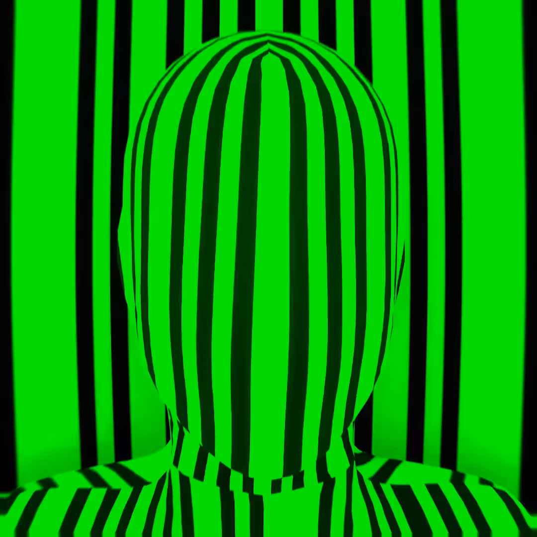 αgєηт.029