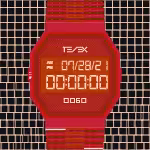 Tezex 0060