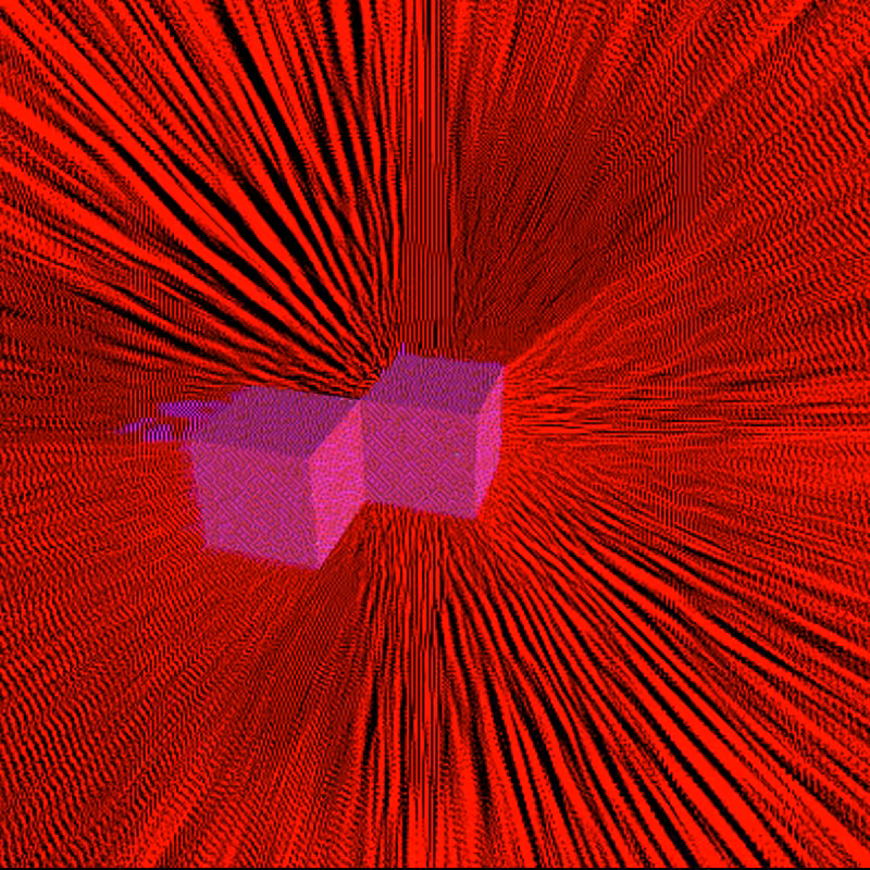 Redundant_cycle #24