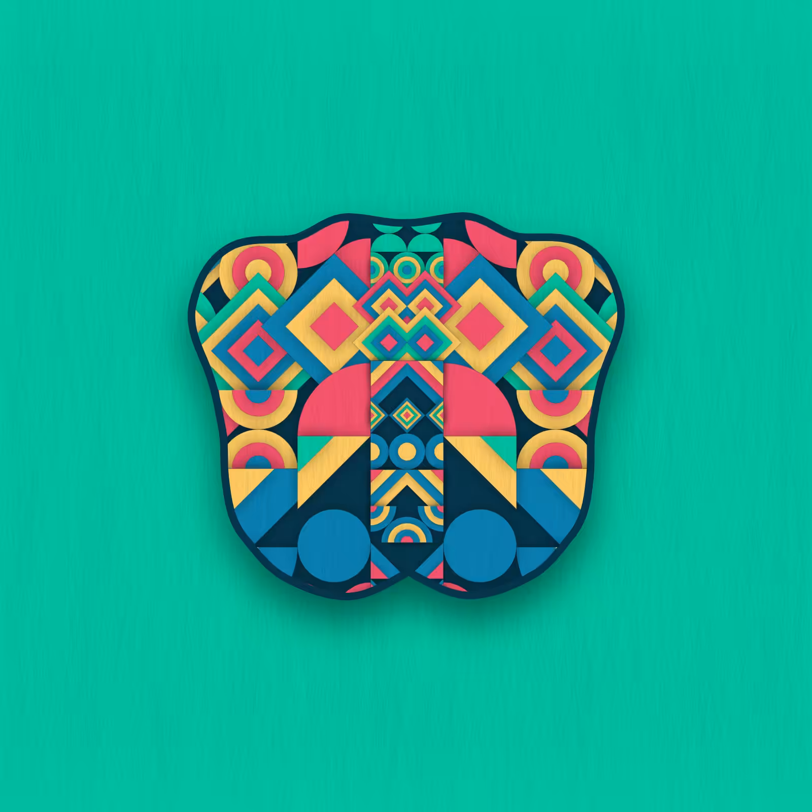 Generativemasks #5811