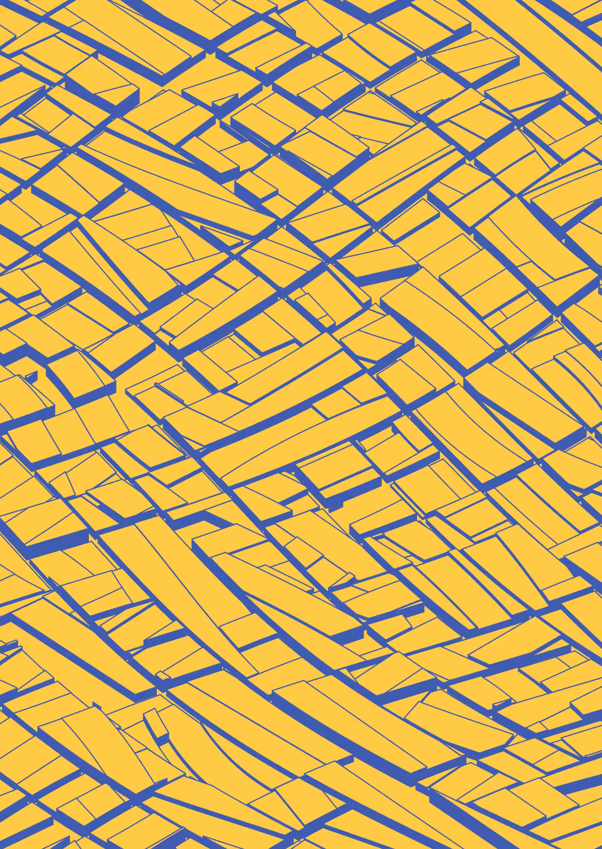 Destructures #499